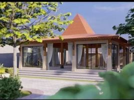 3 Bedroom House for sale in Magelang, Jawa Tengah, Borobudur, Magelang