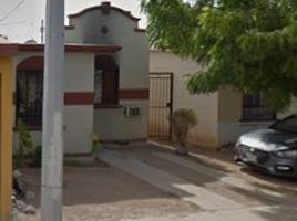 3 Schlafzimmer Haus zu verkaufen in Hermosillo, Sonora, Hermosillo