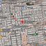 3 Schlafzimmer Haus zu verkaufen in Hermosillo, Sonora, Hermosillo