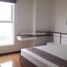 3 Habitación Departamento en alquiler en Thao Dien, Ho Chi Minh City, Thao Dien, District 2, Ho Chi Minh City, Vietnam
