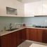 3 Habitación Departamento en alquiler en Thao Dien, Ho Chi Minh City, Thao Dien, District 2, Ho Chi Minh City, Vietnam