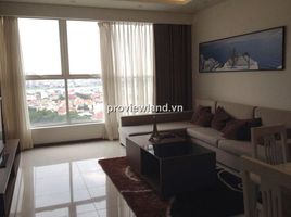 3 Habitación Departamento en alquiler en Thao Dien, Ho Chi Minh City, Thao Dien, District 2, Ho Chi Minh City, Vietnam