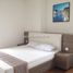 3 Habitación Departamento en alquiler en Thao Dien, Ho Chi Minh City, Thao Dien, District 2, Ho Chi Minh City, Vietnam