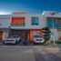 Condominium 3 chambre à vendre à Zapopan, Jalisco, Zapopan