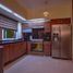 Condominium 3 chambre à vendre à Zapopan, Jalisco, Zapopan