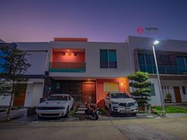 Condominium 3 chambre à vendre à Zapopan, Jalisco, Zapopan