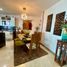 3 Bedroom Apartment for sale in Antioquia, Sabaneta, Antioquia