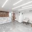 51 m² Office for rent in Miguel Hidalgo, Mexico City, Miguel Hidalgo
