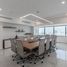 51 m² Office for rent in Miguel Hidalgo, Mexico City, Miguel Hidalgo