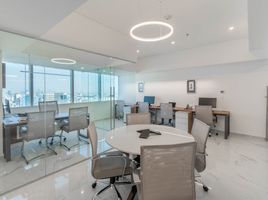 51 m² Office for rent in Miguel Hidalgo, Mexico City, Miguel Hidalgo