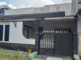 3 Kamar Rumah for sale in Wiyung, East Jawa, Wiyung