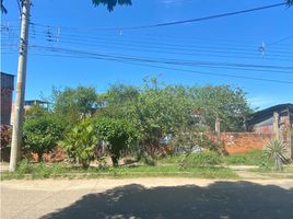  Terreno (Parcela) en venta en San Martín, Tarapoto, San Martín, San Martín