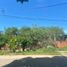  Land for sale in Tarapoto, San Martin, Tarapoto, San Martin, San Martin
