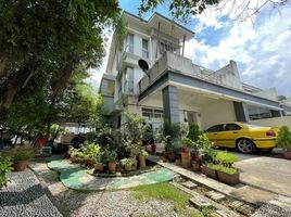 5 chambre Maison for sale in Damansara, Petaling, Damansara