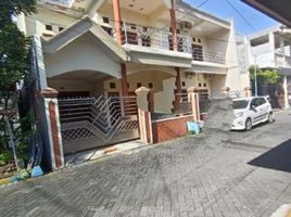 6 Kamar Vila for rent in Gubeng, Surabaya, Gubeng