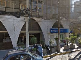 90 m2 Office for rent in Azcapotzalco, Mexico City, Azcapotzalco