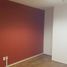 224 m² Office for rent in Naucalpan De Juarez, Mexico, Naucalpan De Juarez