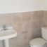 224 m² Office for rent in Naucalpan De Juarez, Mexico, Naucalpan De Juarez