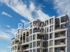 Condominium 2 chambre à vendre à Tijuana, Baja California, Tijuana