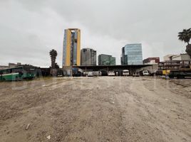  Grundstück zu vermieten in Tijuana, Baja California, Tijuana, Baja California