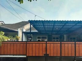 Villa 2 chambre à vendre à Jatiasih, West Jawa, Jatiasih, Bekasi