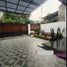 Villa 2 chambre à vendre à Jatiasih, West Jawa, Jatiasih, Bekasi