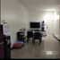 Villa 2 chambre à vendre à Jatiasih, West Jawa, Jatiasih, Bekasi