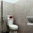 Villa 2 chambre à vendre à Jatiasih, West Jawa, Jatiasih, Bekasi