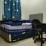 Villa 2 chambre à vendre à Jatiasih, West Jawa, Jatiasih, Bekasi