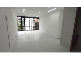 35 m² Office for sale in Colombia, Medellín, Antioquia, Colombia