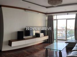 4 Bedroom Apartment for rent in Thao Dien, Ho Chi Minh City, Thao Dien, District 2, Ho Chi Minh City, Vietnam