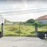  Land for sale in Menganti, East Jawa, Menganti, Gresik