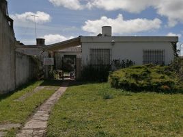 2 Bedroom Villa for sale in General Pueyrredon, Buenos Aires, General Pueyrredon