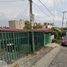 5 Bedroom House for sale in Huitzilac, Morelos, Huitzilac
