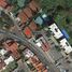 5 Bedroom House for sale in Huitzilac, Morelos, Huitzilac