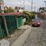 5 Bedroom House for sale in Huitzilac, Morelos, Huitzilac