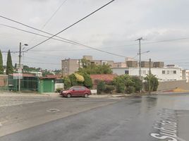5 Bedroom House for sale in Huitzilac, Morelos, Huitzilac