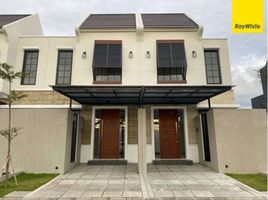 2 Bedroom House for sale in Karangpilang, Surabaya, Karangpilang