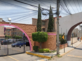 2 Schlafzimmer Haus zu verkaufen in Tepotzotlan, Mexico, Tepotzotlan