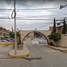 2 Schlafzimmer Haus zu verkaufen in Tepotzotlan, Mexico, Tepotzotlan
