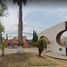 2 Schlafzimmer Haus zu verkaufen in Tepotzotlan, Mexico, Tepotzotlan