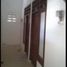 9 Kamar Rumah for sale in Kenjeran, Surabaya, Kenjeran