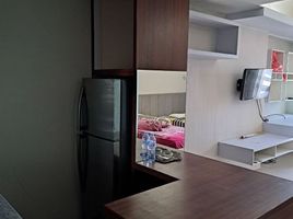 1 Bedroom Apartment for sale in Wonokromo, Surabaya, Wonokromo