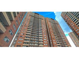 3 Habitación Apartamento en venta en Parque de los Pies Descalzos, Medellín, Medellín