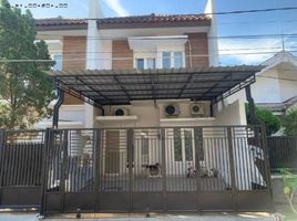 3 Kamar Vila for sale in Jombang, East Jawa, Jombang, Jombang