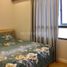 2 Schlafzimmer Appartement zu vermieten in Thao Dien, Ho Chi Minh City, Thao Dien, District 2, Ho Chi Minh City, Vietnam