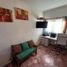 2 Schlafzimmer Appartement zu verkaufen in General Pueyrredon, Buenos Aires, General Pueyrredon