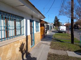 2 Schlafzimmer Appartement zu verkaufen in General Pueyrredon, Buenos Aires, General Pueyrredon