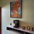 2 Schlafzimmer Appartement zu verkaufen in General Pueyrredon, Buenos Aires, General Pueyrredon