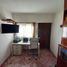 2 Schlafzimmer Appartement zu verkaufen in General Pueyrredon, Buenos Aires, General Pueyrredon